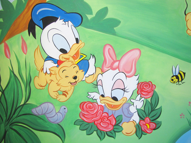 image01